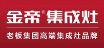 英国男女肏逼欣赏